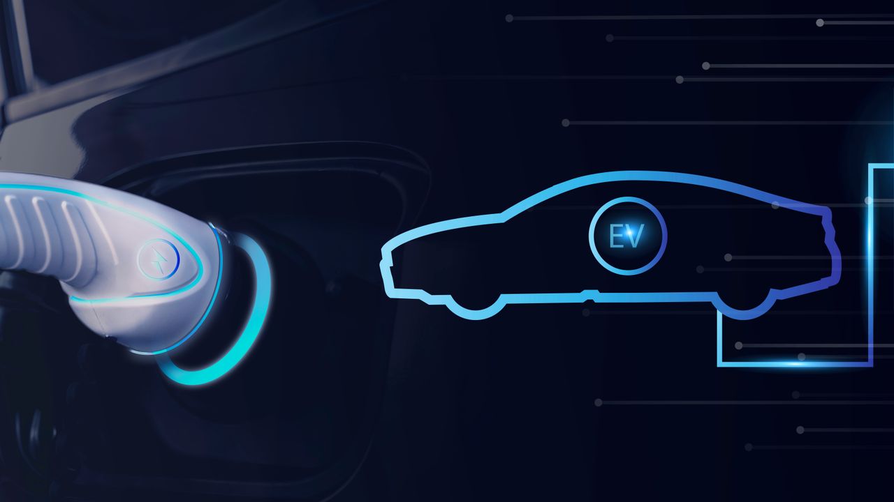Elbil: Batteri, kostnader och tillverkare - Framtidens miljövänliga transportmedel