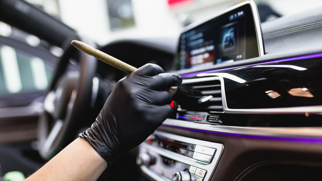 Laddboxar för elbilar – Framtidens hållbara laddning